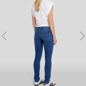 Seven 7 for all mankind jeans Brand New with Tags Attached